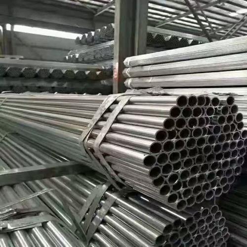 虎丘q355nhb耐候钢管